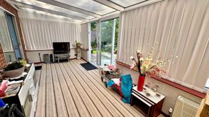 Photo 13- click for photo gallery